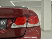 Honda Civic VIII Рестайлинг Казань  - изображение 33
