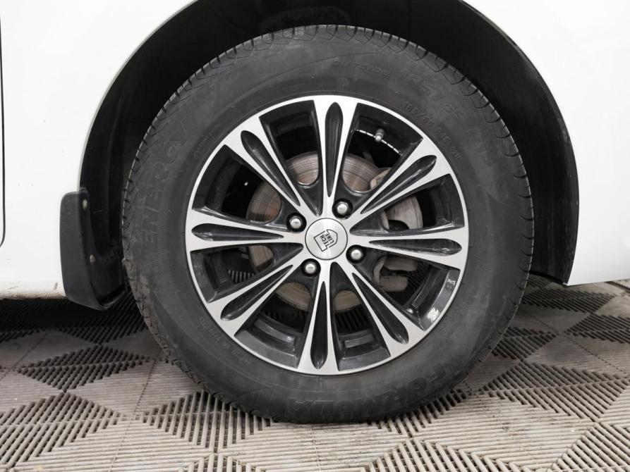 Kia Rio IV Ульяновск  - изображение 9