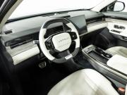 JETOUR DASHING I Санкт-Петербург  - изображение 33