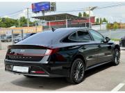 Hyundai Sonata VIII (DN8) Воронеж  - изображение 33