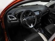 Lada (ВАЗ) Vesta I Тюмень  - изображение 35