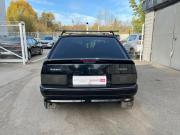 Lada (ВАЗ) 2114 Нижнекамск  - изображение 26