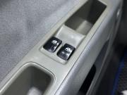Chevrolet Lacetti I Ярославль  - изображение 44