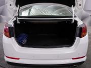 Kia Optima III Рестайлинг Ульяновск  - изображение 40