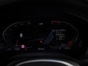 BMW X3 III (G01) Москва  - изображение 41