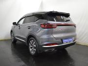 Chery Tiggo 7 Pro Max I Санкт-Петербург  - изображение 27