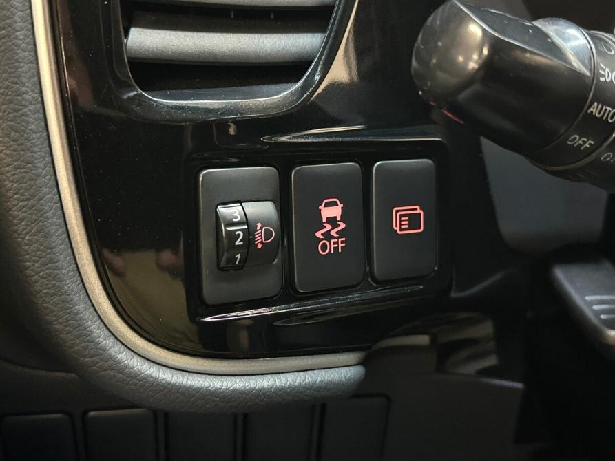 Mitsubishi Outlander III Москва  - изображение 10