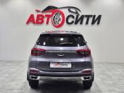Chery Tiggo 4 Pro I Воронеж  - изображение 27