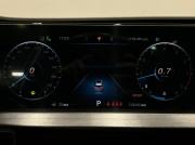 Chery Tiggo 7 Pro Max I Санкт-Петербург  - изображение 50