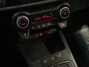 Kia Rio IV Санкт-Петербург  - изображение 33