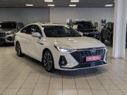Chery Arrizo 8 Екатеринбург  - изображение 26