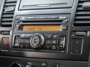 Nissan Tiida I Волгоград  - изображение 59