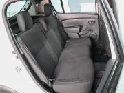 Renault Sandero II Ростов-на-Дону  - изображение 25