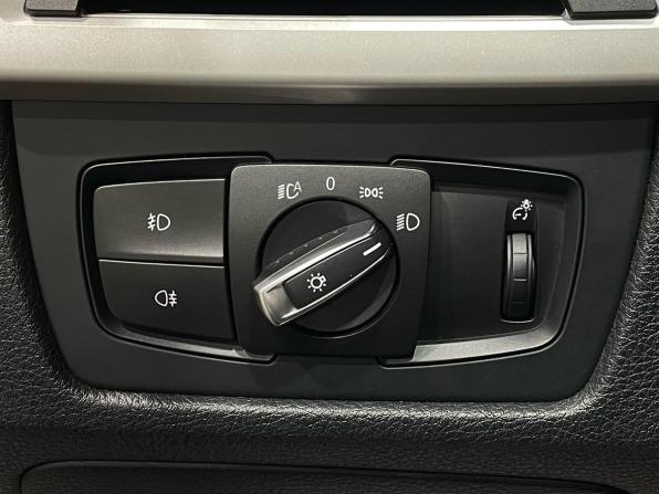 BMW 3 серии VI (F3x) с пробегом 2013 года, цена 1 570 000 рублей, 111420 км, седан, Автокод Объявления