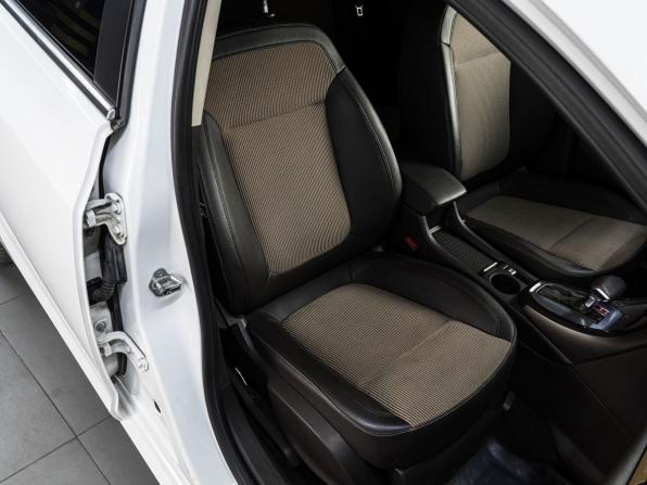 Opel Astra J Рестайлинг с пробегом 2013 года, цена 990 000 рублей, 172235 км, универсал, Автокод Объявления