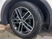 Changan CS55 Plus II Санкт-Петербург  - изображение 39