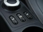 Nissan Qashqai I Новосибирск  - изображение 46