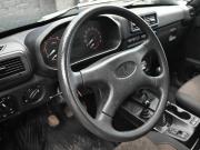 Lada (ВАЗ) Niva Legend Екатеринбург  - изображение 31