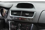 Opel Mokka I Новокузнецк  - изображение 59