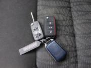 Skoda Octavia II (A5) Рестайлинг Нижний Новгород  - изображение 34