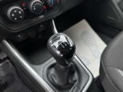 Lada (ВАЗ) Iskra Владикавказ  - изображение 32