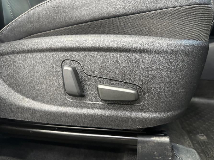 Hyundai Santa Fe IV Балашиха  - изображение 15