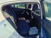 Mazda 6 III (GJ) Рестайлинг Тюмень  - изображение 35