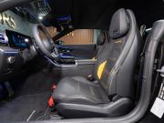 Mercedes-Benz CLE AMG Москва  - изображение 40
