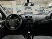 Lada (ВАЗ) Granta I Рестайлинг Набережные Челны  - изображение 39