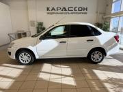 Lada (ВАЗ) Granta I Волгоград  - изображение 23
