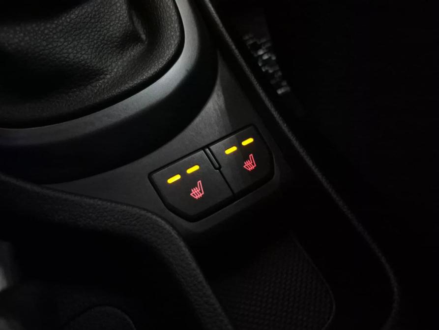 Kia Rio III Рестайлинг Альметьевск  - изображение 22