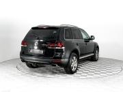 Volkswagen Touareg I Рестайлинг Ногинск  - изображение 23