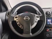 Nissan Qashqai I Барнаул  - изображение 43