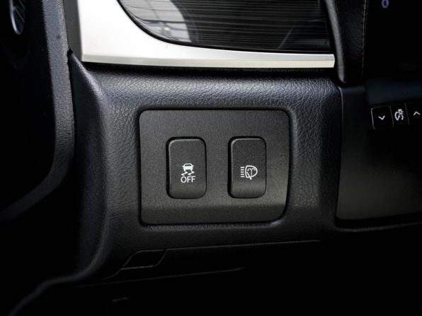 Lexus GS IV с пробегом 2012 года, цена 1 580 000 рублей, 292089 км, седан, Автокод Объявления