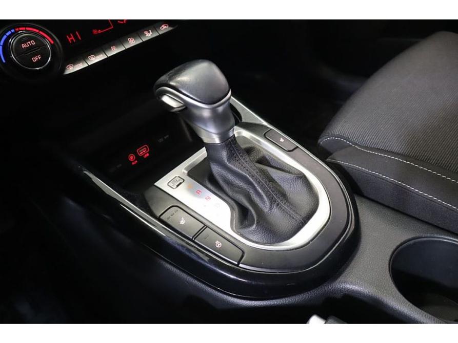 Kia Cerato IV Коломна  - изображение 12