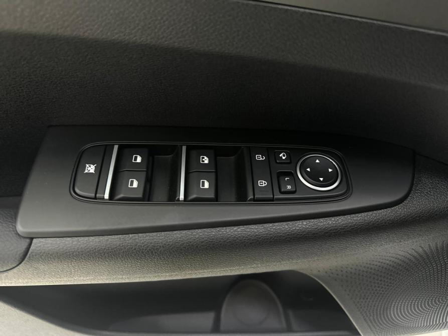 Kia K3 II (China Market) Рестайлинг Санкт-Петербург  - изображение 14