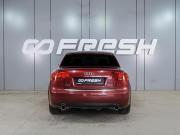 Audi A4 III (B7) Воронеж  - изображение 19