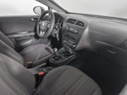 SEAT Leon II Рестайлинг Нижний Новгород  - изображение 30