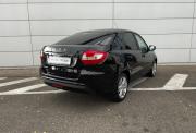 Lada (ВАЗ) Granta I Рестайлинг Ставрополь  - изображение 25