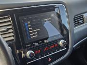 Mitsubishi Outlander III Рестайлинг 3 Санкт-Петербург  - изображение 43