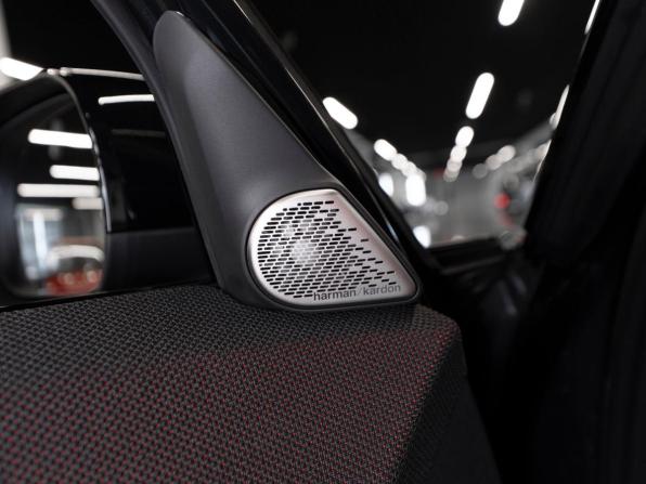 Mini Countryman III с пробегом 2026 года, цена 8 100 000 рублей, 50 км, внедорожник, Автокод Объявления