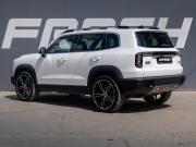 Haval Dargo I Краснодар  - изображение 24
