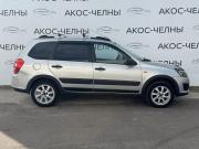 Lada (ВАЗ) Kalina II Набережные Челны  - изображение 26