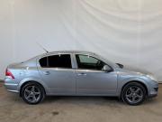 Opel Astra H Рестайлинг Псков  - изображение 29