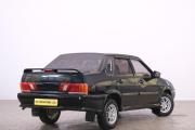 Lada (ВАЗ) 2115 Омск  - изображение 25