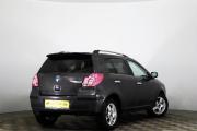 Geely MK Cross I Пермь  - изображение 25