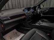 Mercedes-Benz E-Класс IV (W212 S212 C207) Красноярск  - изображение 26