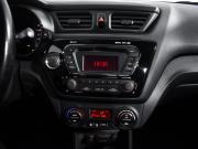 Kia Rio III Санкт-Петербург  - изображение 34