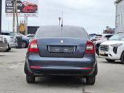 Skoda Octavia II (A5) Рестайлинг Вологда  - изображение 30