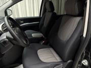 Hyundai Matrix I Рестайлинг 2 Ижевск  - изображение 50